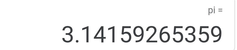 Can you please solve pi-example-1