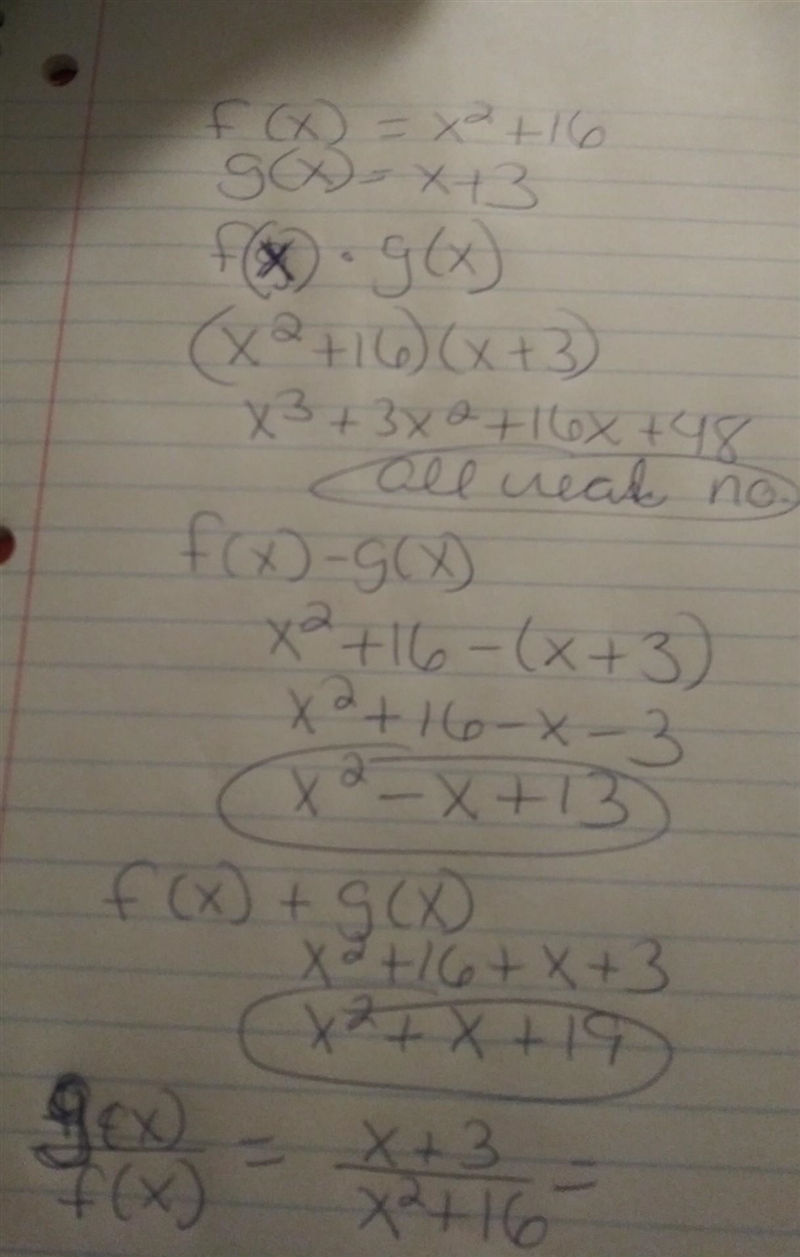 I don’t know how to solve this-example-1