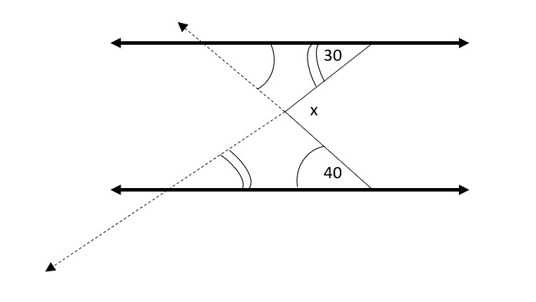 How to solve and explain-example-2