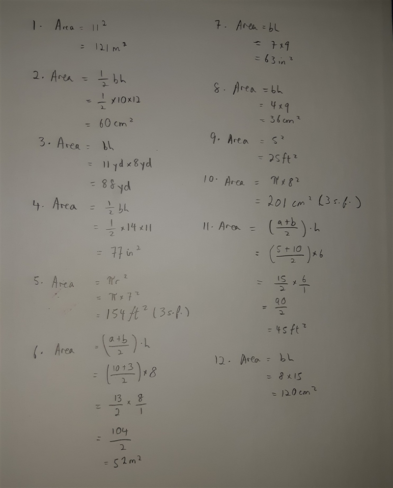 Help with this please!-example-1