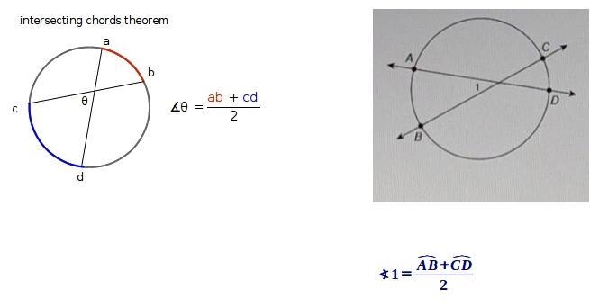 Geometry teacher Plz help me-example-1