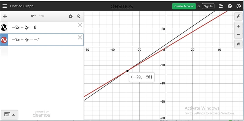 Please help me find X and Y! Thank you :)-example-1