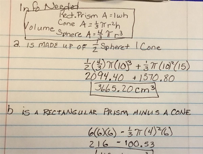 Not sure how to do this, how would I solve it ?-example-1