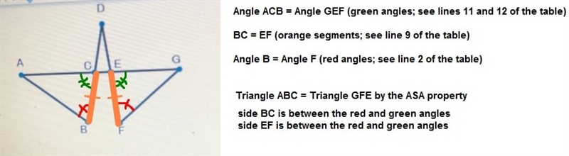 Please help fill in the blanks-example-1