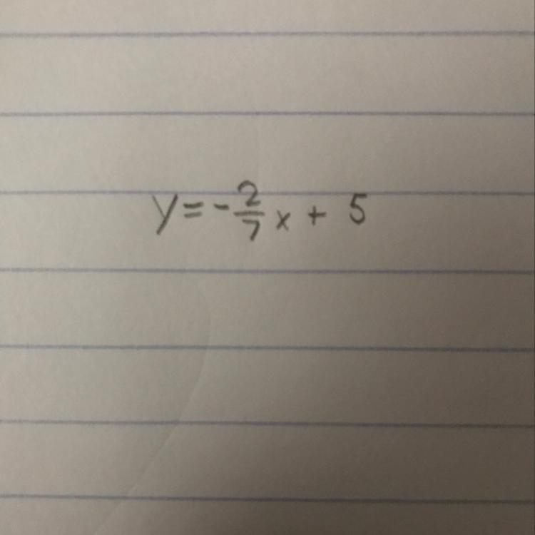 Can i have some help with this please?-example-1