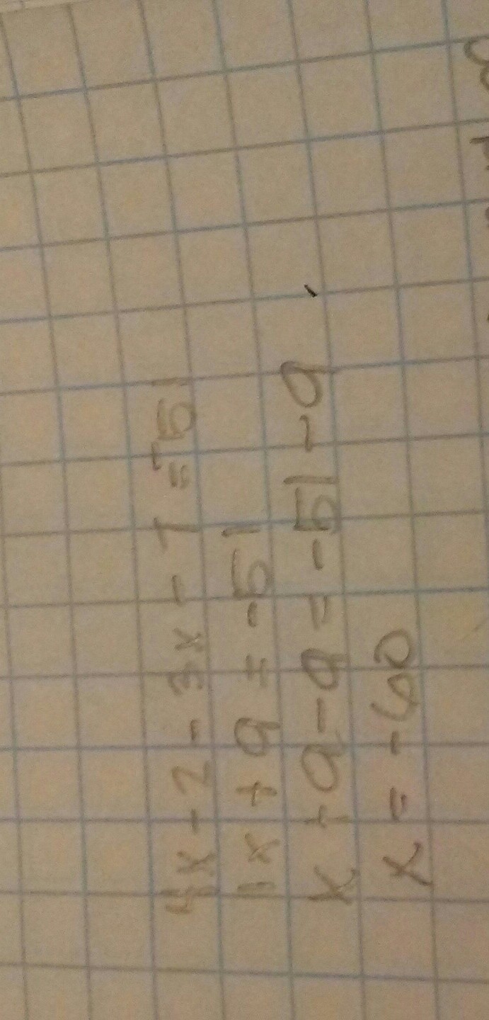 I need help with this I forgot how to do this​-example-1