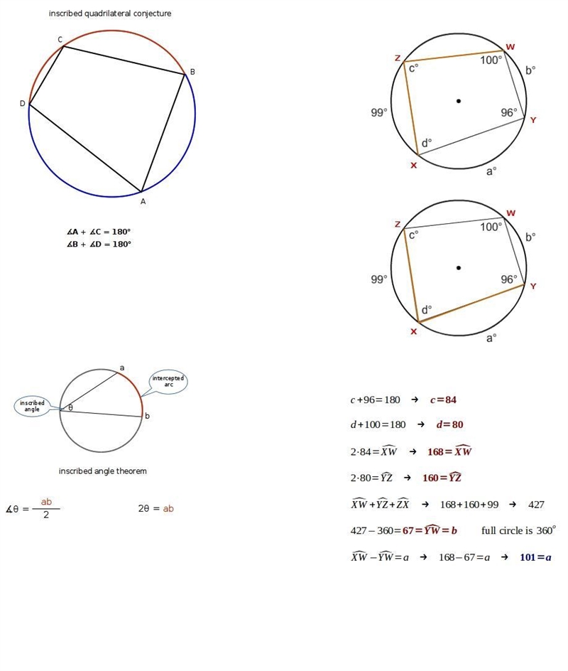 What is the value of a?-example-1