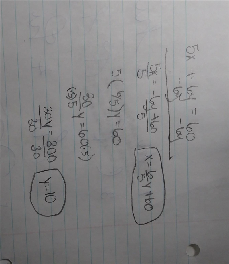 Can you help me do number three?-example-1