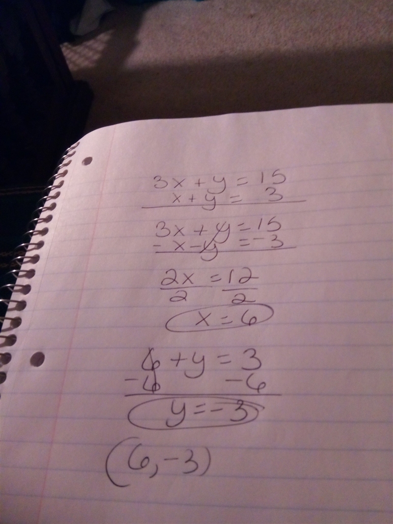 Plz help me answer the questions, it’s 4 problems.-example-3