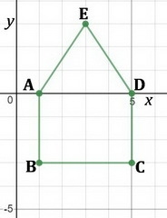 PLEASE HELP ME!!!!!! WILL MARK BRAINLEAST-example-1