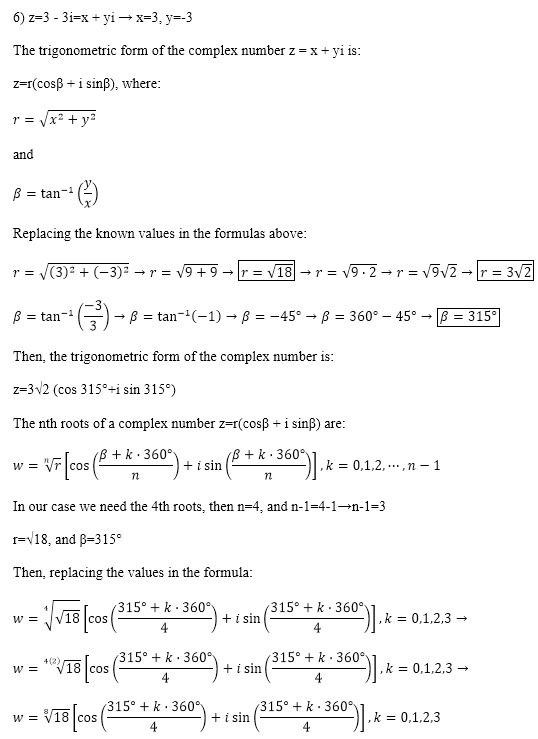 PLEASE HELP. Please show all work. Im giving 80 points to whoever answers it first-example-4