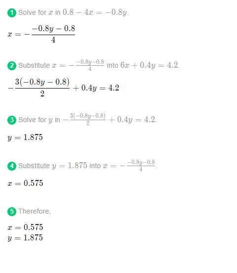 How do I find the solution to this?-example-1