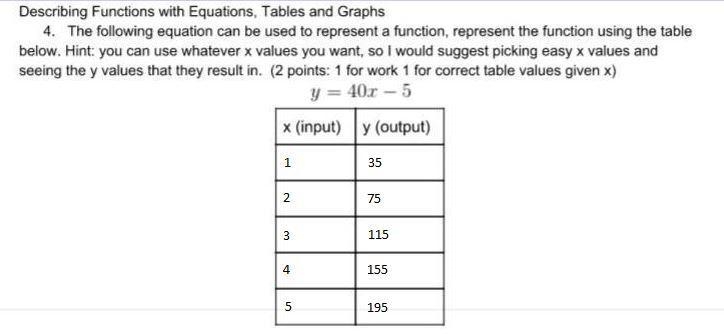 Please help me with this-example-1