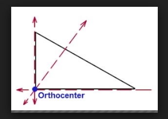 I need help about to fail Triangle RST has vertices R (3,0), S (7,5) and 7,0) what-example-1