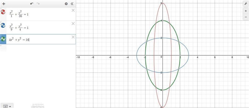 Help please please please-example-1