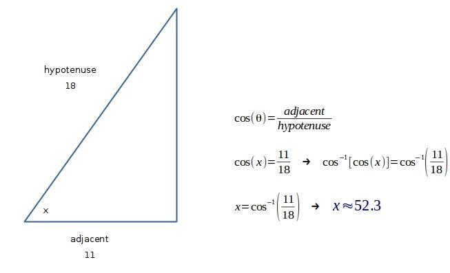 Help! Please show work so I can fully understand.-example-1