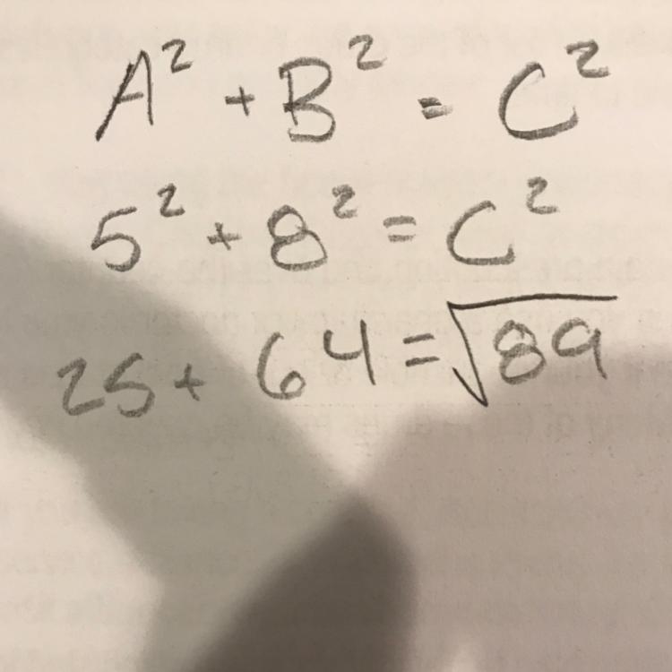 Solve for the exact value of x.-example-1