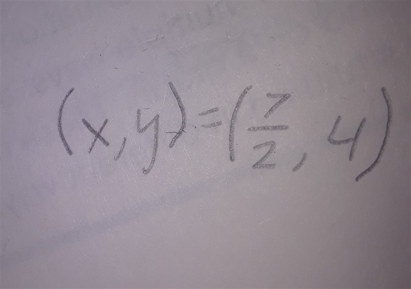 12x-7y=-2 -8x+11y=14-example-1