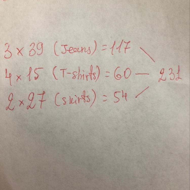 Ces Question 8 of 20 : Select the best answer for the question 8. Gina decided to-example-1