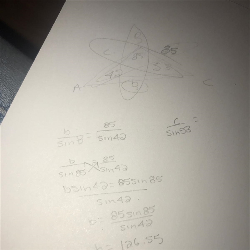 Can someone please help me with my geometry homework:)-example-1