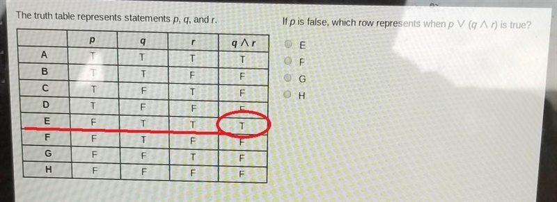 SOMEONE HELP PLEASE!​-example-1