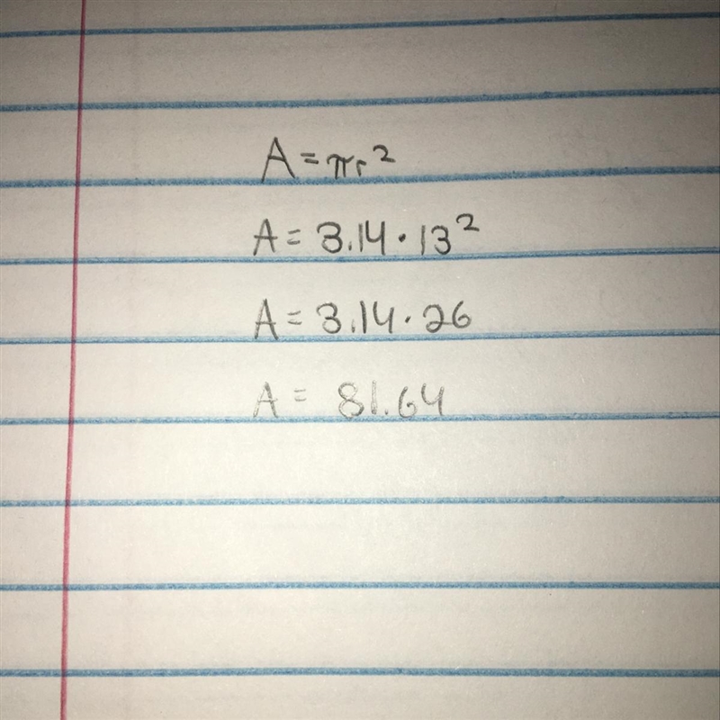 Can someone please help?​-example-1