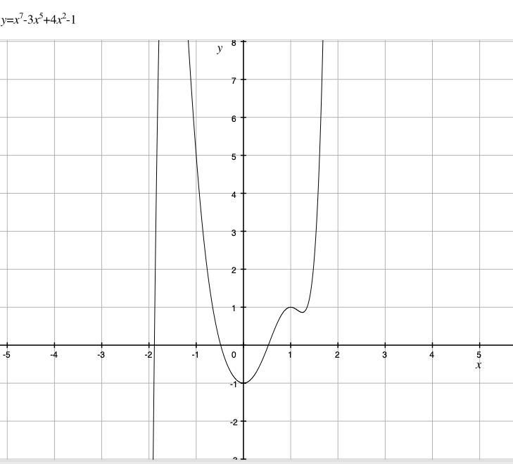 Plz help me with this-example-1