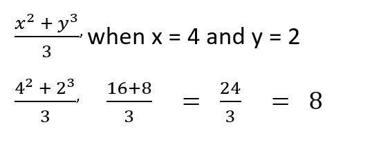 Please help me ASAP I got these wrong and I want you to correct it-example-1