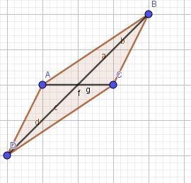 30 points! i need to turn this in tomorrow-example-2