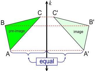 (I need the answer right now please) ΔA'B'C' was constructed using ΔABC and line segment-example-1