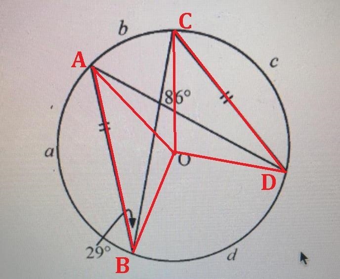 Find the value of C in the picture-example-1