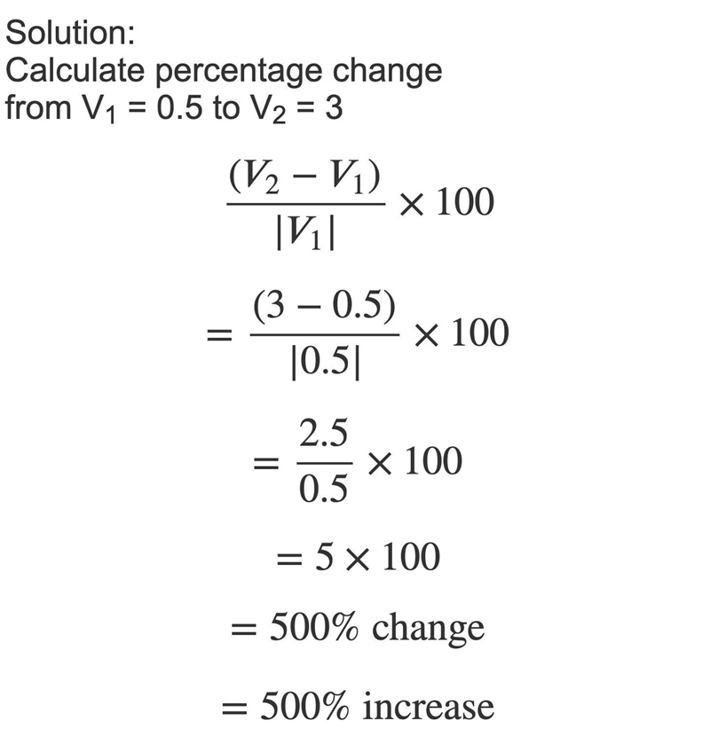 NEED HELPPP!! NUMBER 26 ONLY-example-1