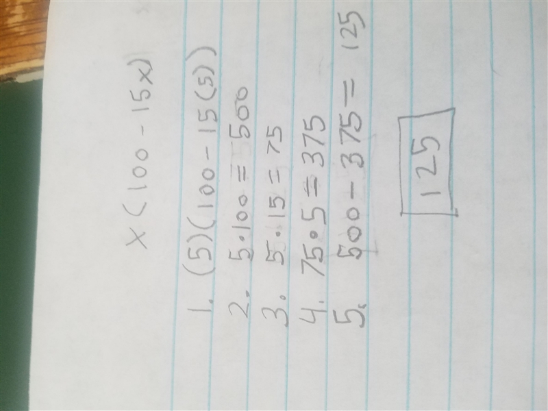 The range of the function f(x) = x + 5 is {7, 9}. What is the function’s domain?-example-1