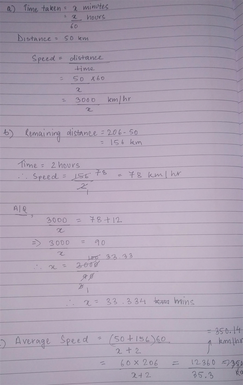 Please help me answer this math question​-example-1