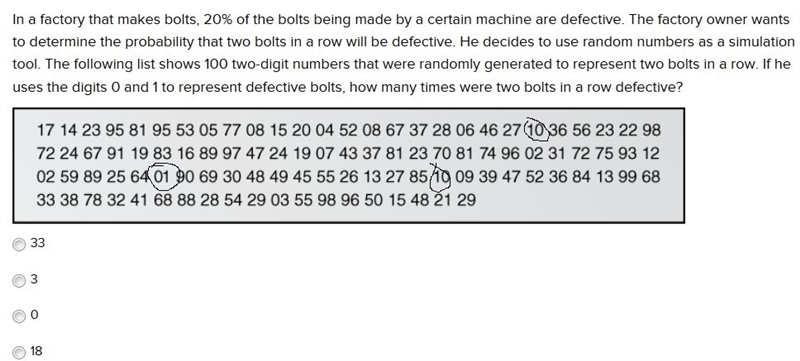 Please help Asap Look in Pics!-example-1