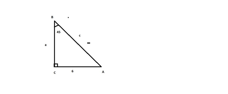 Determine the missing measures. 38, a=-example-1