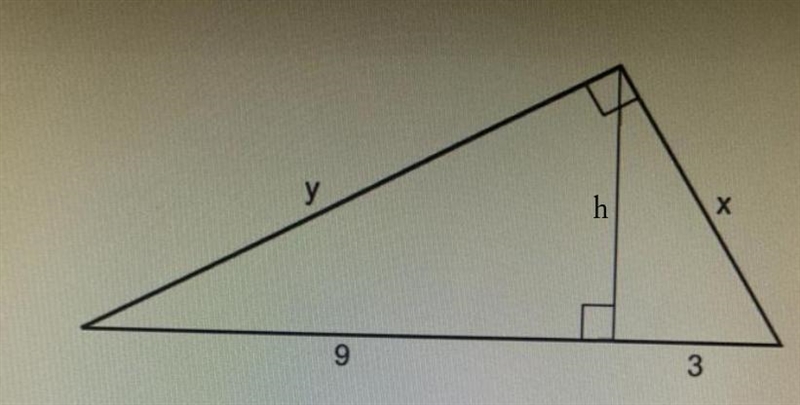 Find the value of y.-example-1