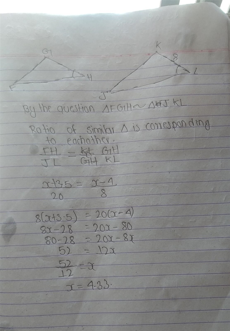 What is the value of x?-example-1