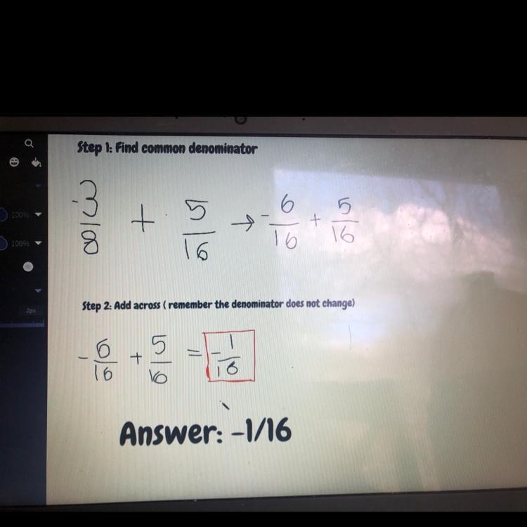 What is the value of the sum? Drag and drop the answer into the box to match the sum-example-1