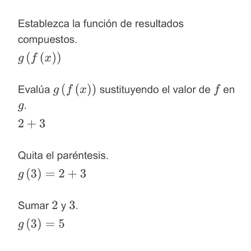 What is the solution to f(x)=g(x)? fx)=1+2x/x g(x)=2+x-example-1