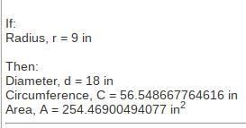 PLEASE HELP 14 POINTS-example-1