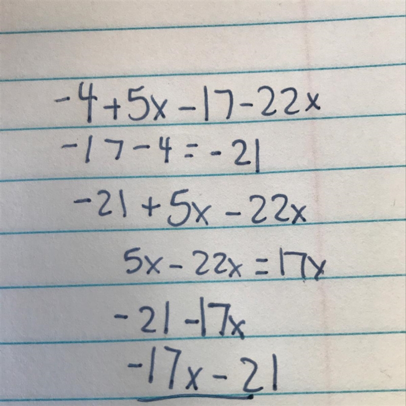 Hey everyone I’m struggling with this can you help?-example-1