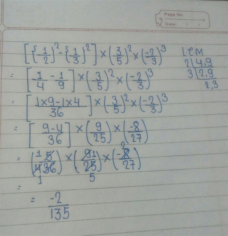 Pls answer this exponents and powers question-example-1