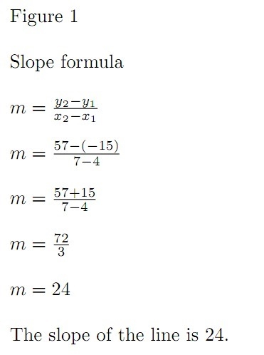 Need help on 29 Asap-example-1