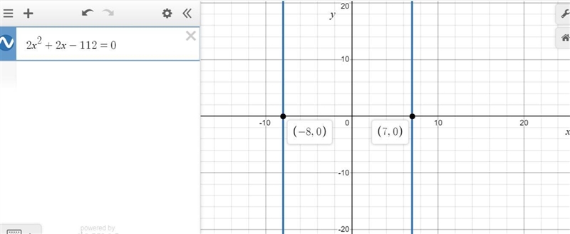 The area of a triangular flag is 56 square centimeters. It’s altitude is 2 centimeters-example-1