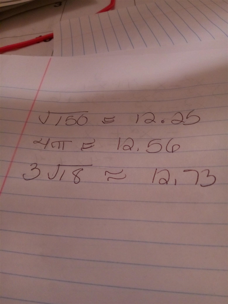 PPPPPPPPPPLLLLLLLLLLZZZZZZ HELP! A. B. C. D.-example-1