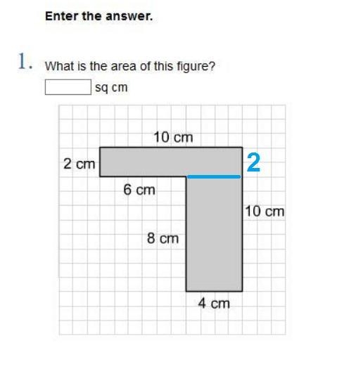 Need Help ASAP!!!!!!!!!!!!!!!!!!!!-example-1