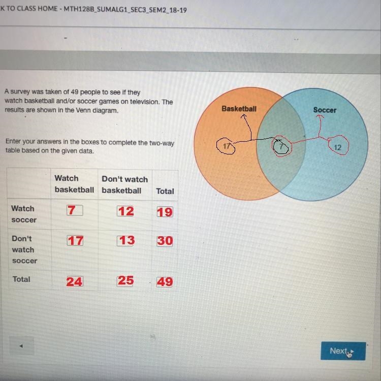 Please help!! 10 points-example-1