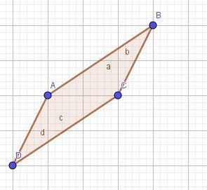 30 points! i need to turn this in tomorrow-example-1