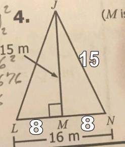 How in the world do I solve this??-example-1